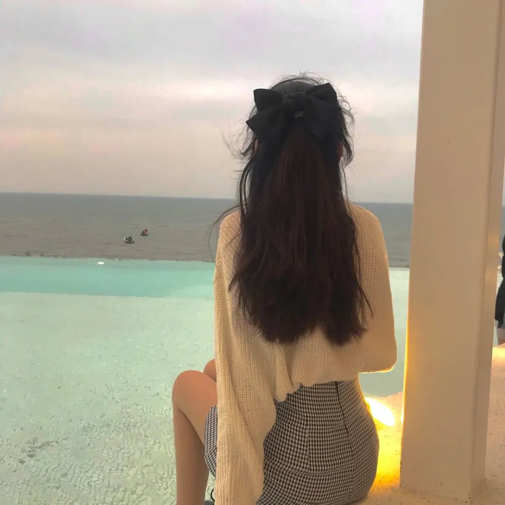 甜蜜池畔