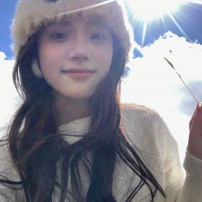为时代缝补