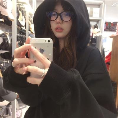 我的女人