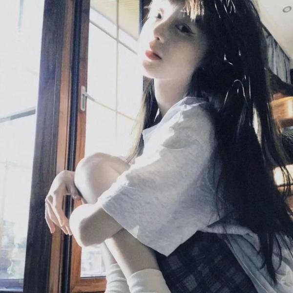 从心开始