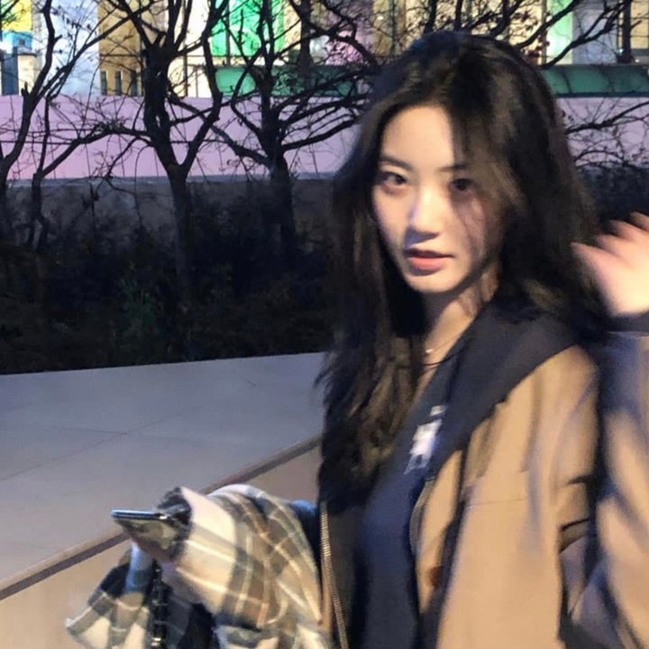 高地人：复仇之旅