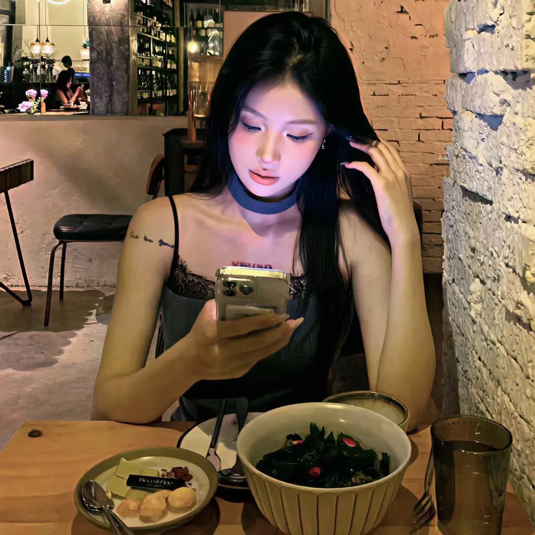 守护猫娘绯鞠