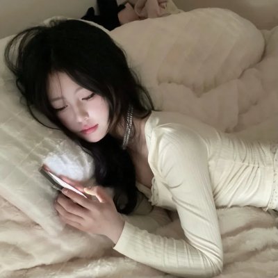 逐爱天堂