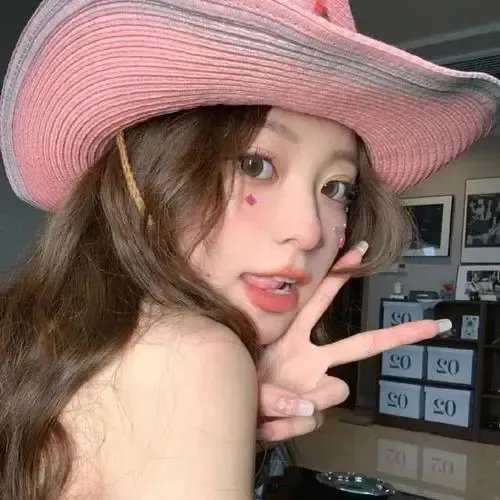 淑女宠爱