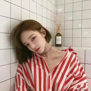 火线密杀令