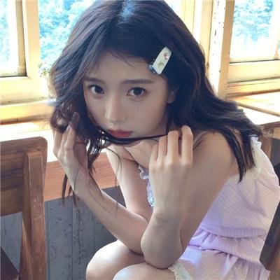 大红花