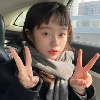神奇的孩子
